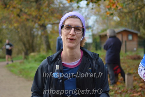 Les Foulees du Dragon 2025/FDRAGON_2025_01861.JPG